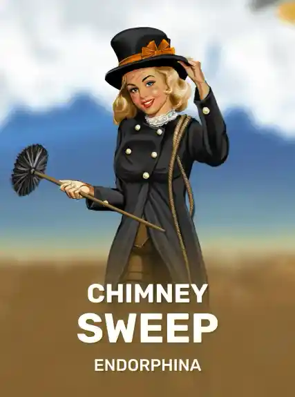 Chimney Sweep game tile